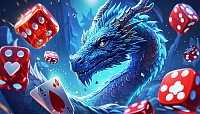 novajackpot